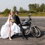 Randy Jacobson-Schmeltzer - @rschmeltzer13 - Instagram