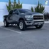 randyjacobson4 - @randyjacobson4 - TikTok
