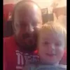 randyjacobson815 - @randyjacobson815 - TikTok