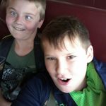 @randyjacobson_ - Instagram