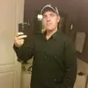 Randyjacobson - @jacobsonra79 - TikTok