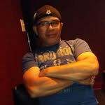Randy Jacob - @randyjacob64 - Instagram