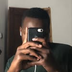 Randy Jacob - @mrj.chronicles - Instagram