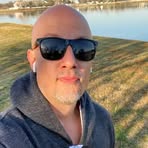Randy Jacobs - Facebook
