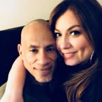 Randy Jacobs - @therandyjacobs - Instagram