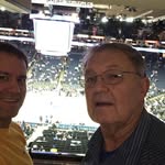 Randy Jacox - @randy_jacox5677 - Instagram