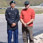 Randy Jacox - Facebook