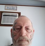 RandyJacox Jacox - Facebook