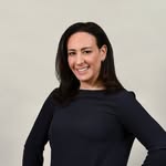 Dr. Randi Jaffe - @drrandijaffe - Instagram