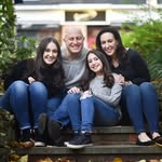 Randi Goldhaber Jaffe - @randijaffe2 - Instagram