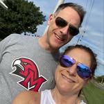 Randi Jaffe - @randijaffe - Instagram