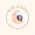 Randi Jaffe, Certified Child Life Specialist - @kidcopespecialists - Instagram