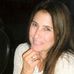 Randy Jaffe - Facebook