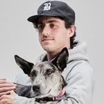 Randy Jaffe - @jandyraffe - Instagram