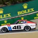 Randy Jaffe - @randymjaffe - Instagram