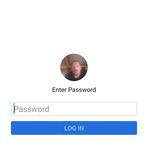Randy Jaffe - Facebook