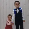 Randy Jaffe - @randyjaffe8187 - TikTok