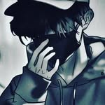 Randy jaffet - @jaffetrandy - Instagram