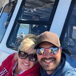 Randall Jahnke - @randalljahnke - Instagram