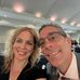 Randi Lynn Jahnke - Facebook