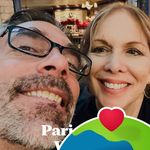 Randi Lynn Jahnke - @randijahnke - Instagram