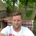 Randolf Jahnke - @randolfjahnke - Instagram