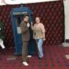 Randy Jahnke - @2172686132 - TikTok