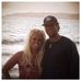 Randy Jahnke - Facebook