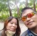 Randy Janga - Facebook
