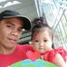 Randy Jangao - Facebook