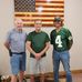 Randy Janke - Facebook