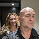 Randy Jaques - @jakkun78 - Instagram