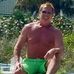 Randy Jaques - Facebook