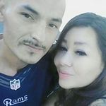 Randy Jaques - @randyjaques61 - Instagram