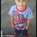 Randy Jaques - Facebook
