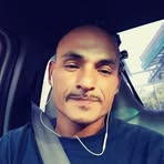 Randy Jaques - Facebook
