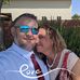 Randy Jaques - Facebook