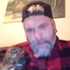 randyjaques1 - @randyjaques1 - TikTok