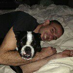 @randyjaques28 - Instagram