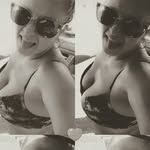 Brandy Nichole Payne - @jarednbrandy - Instagram