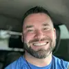 Jared Olivia Randy - @jared_randy - TikTok