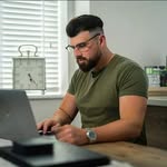 Jared Randy - @jared_randy_ - Instagram