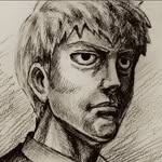 Jared Randy - @jaredrandy37 - Instagram