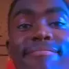 jarskid5 - @randyjared5 - TikTok