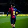 Randy jared - @randy.jared65 - TikTok