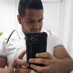 Randy Jared - Facebook