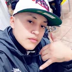Randy Jared - Facebook