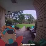 Randy Jared - @tuabuela7173 - Instagram