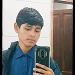Randy Jared - @randjori - Instagram
