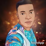 Randy Jared - @chizhimjosep - Instagram